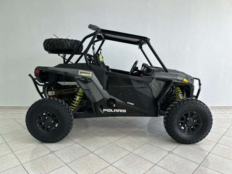 Polaris RZR XP 1000 EPS LE RZR 2021/2021 CARRO AUTOMARCAS CAXIAS DO SUL / Carros no Vale