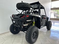 Polaris RZR XP 1000 EPS LE RZR 2021/2021 CARRO AUTOMARCAS CAXIAS DO SUL / Carros no Vale