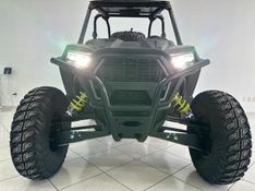 Polaris RZR XP 1000 EPS LE RZR 2021/2021 CARRO AUTOMARCAS CAXIAS DO SUL / Carros no Vale