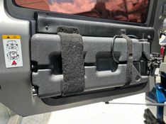 Troller T4 3.2 XLT 4X4 20V TURBO INTERCOOLER DIESEL 2P MANUAL 2014/2015 CARRO AUTOMARCAS CAXIAS DO SUL / Carros no Vale