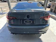 Volkswagen JETTA 2.0 350 TSI GASOLINA GLI DSG 2019/2019 CARRO AUTOMARCAS CAXIAS DO SUL / Carros no Vale