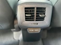 Volkswagen T-CROSS 1.4 250 TSI TOTAL FLEX HIGHLINE AUTOMÁTICO 2023/2024 CARRO AUTOMARCAS CAXIAS DO SUL / Carros no Vale