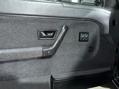 Volkswagen VOYAGE 1.8S SPORT 8V ÁLCOOL 2P MANUAL 1993/1993 CARRO AUTOMARCAS CAXIAS DO SUL / Carros no Vale