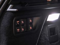 BMW X7 4.4 V8 GASOLINA M60i STEPTRONIC 2024/2025 VIA BELLA VEÍCULOS ESPECIAIS CAXIAS DO SUL / Carros no Vale