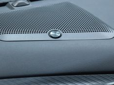 Ford MUSTANG 5.0 V8 GASOLINA DARK HORSE SELECTSHIFT 2025/2025 VIA BELLA VEÍCULOS ESPECIAIS CAXIAS DO SUL / Carros no Vale