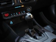 Ford MUSTANG 5.0 V8 GASOLINA DARK HORSE SELECTSHIFT 2025/2025 VIA BELLA VEÍCULOS ESPECIAIS CAXIAS DO SUL / Carros no Vale