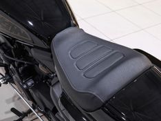 Harley Davidson Sportster S 1250 2024/2024 VIA BELLA VEÍCULOS ESPECIAIS CAXIAS DO SUL / Carros no Vale