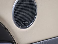 Land Rover RANGE ROVER SPORT 3.0 D300 TURBO DIESEL HSE AUTOMÁTICO 2020/2021 VIA BELLA VEÍCULOS ESPECIAIS CAXIAS DO SUL / Carros no Vale