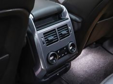 Land Rover RANGE ROVER SPORT 3.0 D300 TURBO DIESEL HSE AUTOMÁTICO 2020/2021 VIA BELLA VEÍCULOS ESPECIAIS CAXIAS DO SUL / Carros no Vale