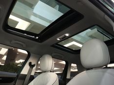 Mini COOPER 2.0 16V TWINPOWER GASOLINA S 4P STEPTRONIC 2020/2021 VIA BELLA VEÍCULOS ESPECIAIS CAXIAS DO SUL / Carros no Vale