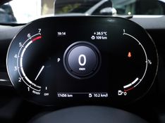 Mini COOPER 2.0 16V TWINPOWER GASOLINA S 4P STEPTRONIC 2020/2021 VIA BELLA VEÍCULOS ESPECIAIS CAXIAS DO SUL / Carros no Vale