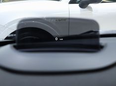 Mini COOPER 2.0 16V TWINPOWER GASOLINA S 4P STEPTRONIC 2020/2021 VIA BELLA VEÍCULOS ESPECIAIS CAXIAS DO SUL / Carros no Vale