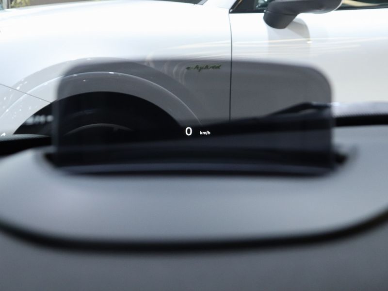 Mini COOPER 2.0 16V TWINPOWER GASOLINA S 4P STEPTRONIC 2020/2021 VIA BELLA VEÍCULOS ESPECIAIS CAXIAS DO SUL / Carros no Vale