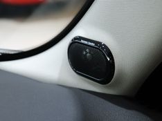 Mini COOPER 2.0 16V TWINPOWER GASOLINA S 4P STEPTRONIC 2020/2021 VIA BELLA VEÍCULOS ESPECIAIS CAXIAS DO SUL / Carros no Vale