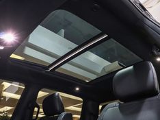 Ram 1500 5.7 V8 GASOLINA REBEL CD 4X4 AUTOMÁTICO 2022/2022 VIA BELLA VEÍCULOS ESPECIAIS CAXIAS DO SUL / Carros no Vale