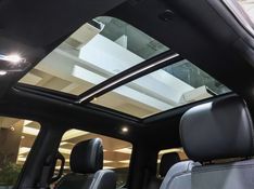 Ram 1500 5.7 V8 GASOLINA REBEL CD 4X4 AUTOMÁTICO 2022/2022 VIA BELLA VEÍCULOS ESPECIAIS CAXIAS DO SUL / Carros no Vale