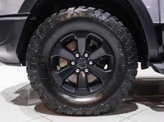 Ram 1500 5.7 V8 GASOLINA REBEL CD 4X4 AUTOMÁTICO 2022/2022 VIA BELLA VEÍCULOS ESPECIAIS CAXIAS DO SUL / Carros no Vale