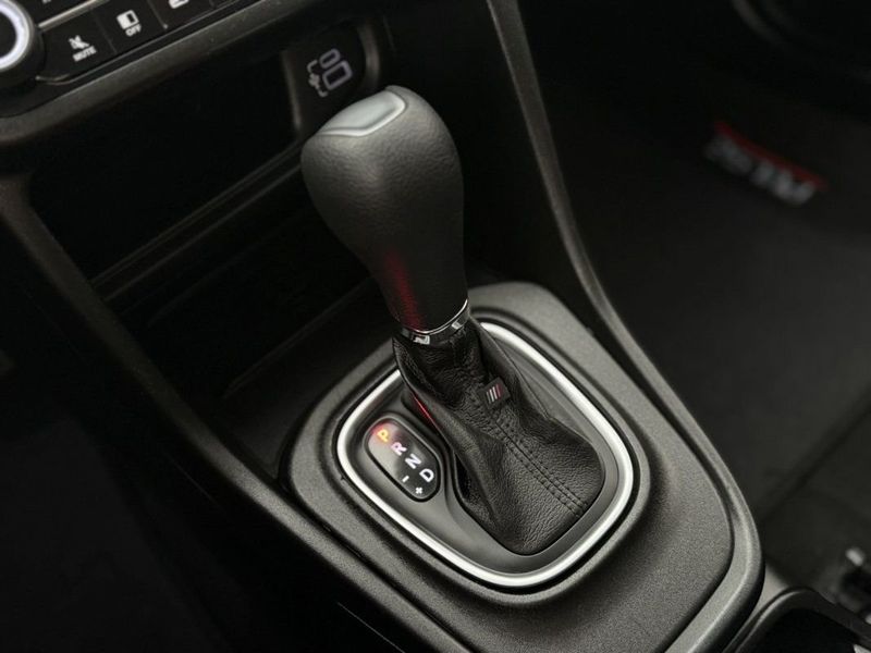 Fiat PULSE AUDACE 1.0 T200 CVT 2024 SÓ MOTOS E AUTOMÓVEIS SANTA CRUZ DO SUL / Carros no Vale