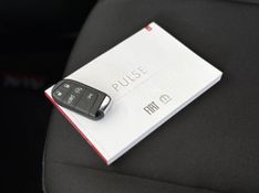 Fiat PULSE AUDACE 1.0 T200 CVT 2024 SÓ MOTOS E AUTOMÓVEIS SANTA CRUZ DO SUL / Carros no Vale