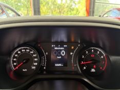 Fiat PULSE AUDACE 1.0 T200 CVT 2024 SÓ MOTOS E AUTOMÓVEIS SANTA CRUZ DO SUL / Carros no Vale