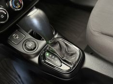 Fiat TORO ENDURANCE 1.8 2020 SÓ MOTOS E AUTOMÓVEIS SANTA CRUZ DO SUL / Carros no Vale