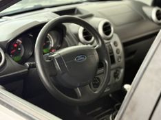 Ford FIESTA SEDAN 1.6 (VENDIDO) 2011 SÓ MOTOS E AUTOMÓVEIS SANTA CRUZ DO SUL / Carros no Vale