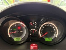 Ford FIESTA SEDAN 1.6 (VENDIDO) 2011 SÓ MOTOS E AUTOMÓVEIS SANTA CRUZ DO SUL / Carros no Vale