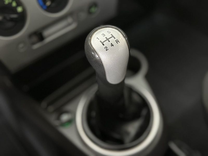 Ford FIESTA SEDAN 1.6 (VENDIDO) 2011 SÓ MOTOS E AUTOMÓVEIS SANTA CRUZ DO SUL / Carros no Vale