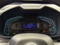 CHEVROLET AGILE LTZ 1.4 2011 SÓ MOTOS E AUTOMÓVEIS SANTA CRUZ DO SUL / Carros no Vale