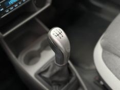 CHEVROLET AGILE LTZ 1.4 2011 SÓ MOTOS E AUTOMÓVEIS SANTA CRUZ DO SUL / Carros no Vale