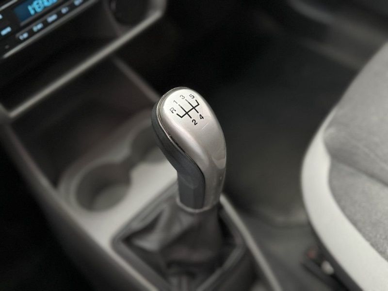 CHEVROLET AGILE LTZ 1.4 2011 SÓ MOTOS E AUTOMÓVEIS SANTA CRUZ DO SUL / Carros no Vale