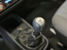 CHEVROLET CELTA SPIRIT 1.0 2013 SÓ MOTOS E AUTOMÓVEIS SANTA CRUZ DO SUL / Carros no Vale