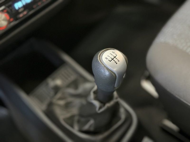 CHEVROLET CELTA SPIRIT 1.0 2013 SÓ MOTOS E AUTOMÓVEIS SANTA CRUZ DO SUL / Carros no Vale