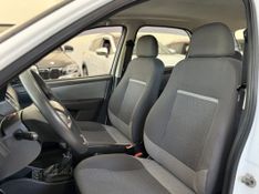 CHEVROLET CELTA SPIRIT 1.0 2013 SÓ MOTOS E AUTOMÓVEIS SANTA CRUZ DO SUL / Carros no Vale