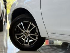 CHEVROLET CELTA SPIRIT 1.0 2013 SÓ MOTOS E AUTOMÓVEIS SANTA CRUZ DO SUL / Carros no Vale