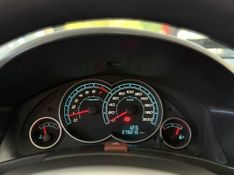 CHEVROLET CELTA SPIRIT 1.0 2013 SÓ MOTOS E AUTOMÓVEIS SANTA CRUZ DO SUL / Carros no Vale