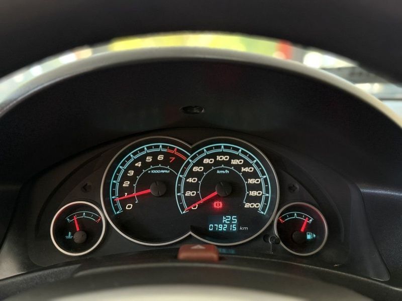 CHEVROLET CELTA SPIRIT 1.0 2013 SÓ MOTOS E AUTOMÓVEIS SANTA CRUZ DO SUL / Carros no Vale