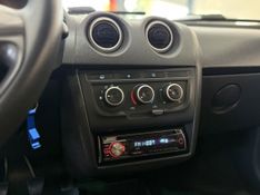 CHEVROLET CELTA SPIRIT 1.0 2013 SÓ MOTOS E AUTOMÓVEIS SANTA CRUZ DO SUL / Carros no Vale