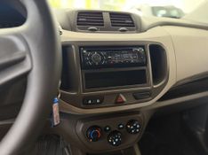 CHEVROLET SPIN LT 1.8 2014 SÓ MOTOS E AUTOMÓVEIS SANTA CRUZ DO SUL / Carros no Vale