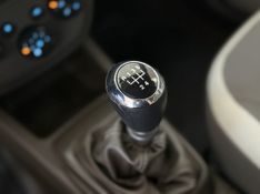 CHEVROLET SPIN LT 1.8 2014 SÓ MOTOS E AUTOMÓVEIS SANTA CRUZ DO SUL / Carros no Vale