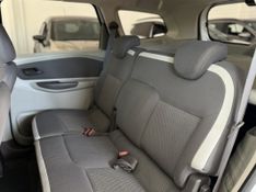 CHEVROLET SPIN LT 1.8 2014 SÓ MOTOS E AUTOMÓVEIS SANTA CRUZ DO SUL / Carros no Vale