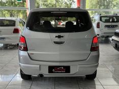 CHEVROLET SPIN LT 1.8 2014 SÓ MOTOS E AUTOMÓVEIS SANTA CRUZ DO SUL / Carros no Vale