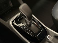 CHEVROLET TRACKER PREMIER II 1.2 TURBO AT6 2025 SÓ MOTOS E AUTOMÓVEIS SANTA CRUZ DO SUL / Carros no Vale