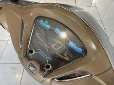 Honda Motos BIZ 125 2019 SÓ MOTOS E AUTOMÓVEIS SANTA CRUZ DO SUL / Carros no Vale