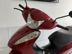 Honda Motos BIZ 125 ES 2013 SÓ MOTOS E AUTOMÓVEIS SANTA CRUZ DO SUL / Carros no Vale