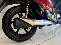 Honda Motos BIZ 125 EX (VENDIDA) 2012 SÓ MOTOS E AUTOMÓVEIS SANTA CRUZ DO SUL / Carros no Vale