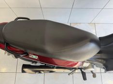 Honda Motos BIZ 125 EX (VENDIDA) 2012 SÓ MOTOS E AUTOMÓVEIS SANTA CRUZ DO SUL / Carros no Vale