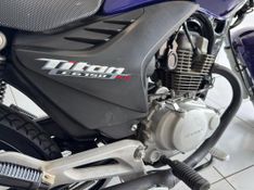 Honda Motos CG 150 TITAN EX 2012 SÓ MOTOS E AUTOMÓVEIS SANTA CRUZ DO SUL / Carros no Vale