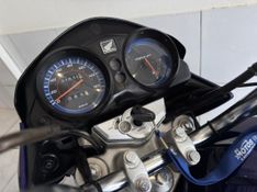 Honda Motos CG 150 TITAN EX 2012 SÓ MOTOS E AUTOMÓVEIS SANTA CRUZ DO SUL / Carros no Vale