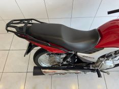 Honda Motos CG 150 TITAN MIX KS 2010 SÓ MOTOS E AUTOMÓVEIS SANTA CRUZ DO SUL / Carros no Vale